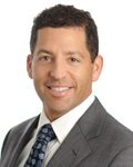 Jordan Waxman